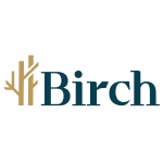 Birch Risk Advisors's Sponsorship Profile