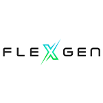 FlexGen's Sponsorship Profile