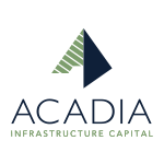 Acadia Infrastructure Capital's Sponsorship Profile