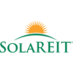 SolaREIT's Sponsorship Profile