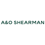 A&O Shearman's Sponsorship Profile