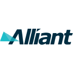 Alliant's Sponsorship Profile