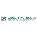 Crédit Agricole Corporate and Investment Bank (Crédit Agricole CIB)'s Sponsorship Profile