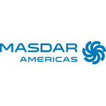 Masdar Americas LLC's Sponsorship Profile