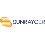 Sunraycer's Sponsorship Profile