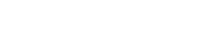 iPullRank Logo