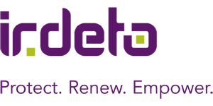 irdeto_logo_purple_tagline_left_aligned-01