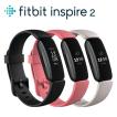 Fitbit