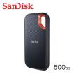 SanDisk