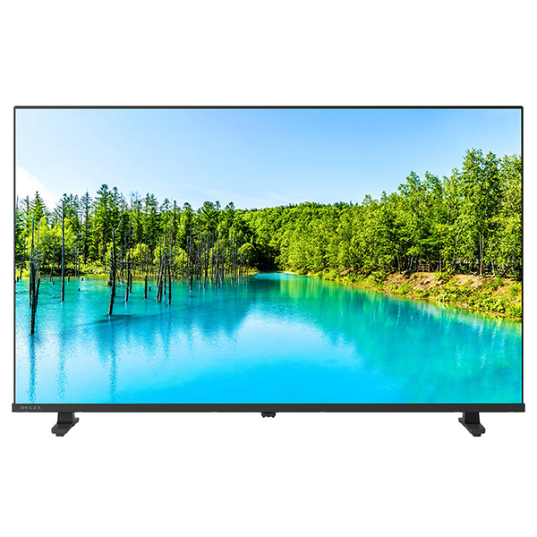 TOSHIBA REGZA 40V35N REGZA 液晶テレビ、薄型テレビの商品画像