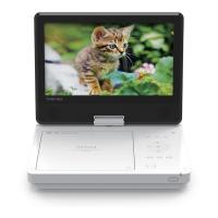 東芝 SD-P910S REGZA 9V型ポータブルDVDプレーヤー | XPRICE Yahoo!店