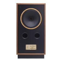 TANNOY - CHEVIOT（チェビオット）（1台）｛大型ESO｝【次回納期未定・ご予約受付中】 | オーディオ逸品館