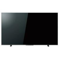 ★▲TVS REGZA REGZA 65M550M [65インチ]【大型家電】【送料区分F】 | ディーライズ