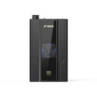 FiiO Q11 ヘッドホンアンプ ヘッドフォンアンプ ポータブル エントリー 入門 モデル | Good-Item 1号店