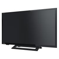 レグザ REGZA 地上・BS・110度CSデジタルハイビジョン液晶テレビ 24V型 24S24 | ヒットライン