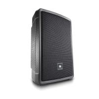 IRX112BT-Y3 ジェービーエル JBL PROFESSIONAL ポータブルPAシステム IRX112BT-Y3 | アイワンファクトリー