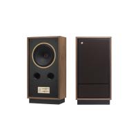 【納期ご確認ください】TANNOY CHEVIOT タンノイ スピーカーシステム ペア [国内正規代理店品] | オーディオユニオン901