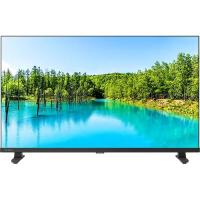 TVS REGZA　薄型テレビ　REGZA 32V35N [32インチ] | ウインクデジタル ヤフー店