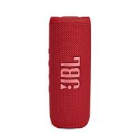 JBL　Bluetoothスピーカー レッド 防水 　JBLFLIP6RED | コジマYahoo!店