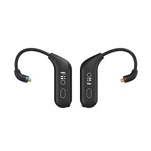 FiiO フィーオ UTWS1 FIO-UTWS1-MC Qualcomm QCC3020 Bluetooth 5.0 aptX/AAC/SBC Mの商品画像