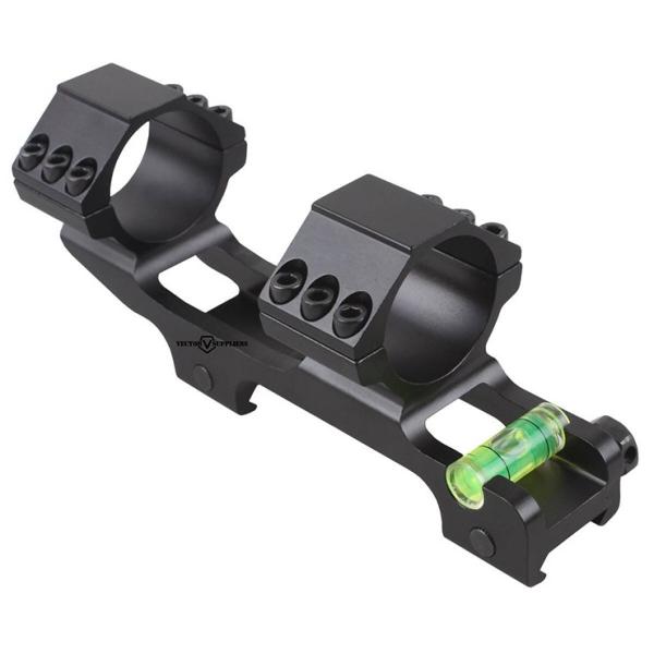 SCACD-08　30mm One Piece ACD Mount Extra Light