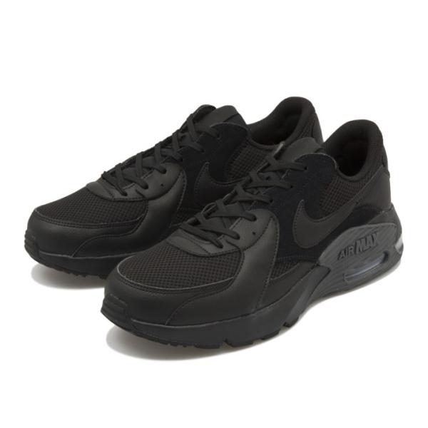 NIKE ナイキ AIRMAX EXCEE エア マックス エクシー CD4165-003　003B...