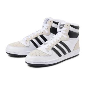 ADIDAS アディダス TOP TEN RB トップテン RB GX0741 FWHT/CWHT/CBLK