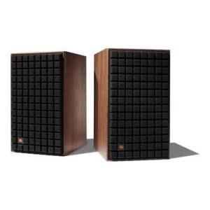 JBL L82 Classic/BLK ブラック(ペア) ブックシェルフ スピーカー/代金引換不可