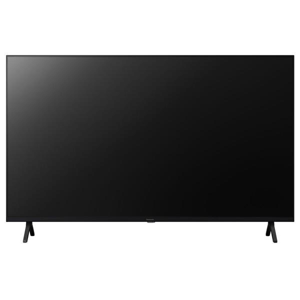 PANASONIC TV-50W80A VIERA 50型 地上・BS・110度CSデジタル 4Kチ...