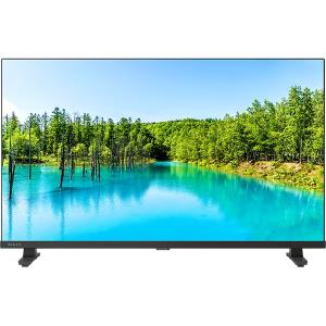 TVS REGZA 32V35N 32V型 地上・BS・CSデジタル ハイビジョン 液晶テレビ