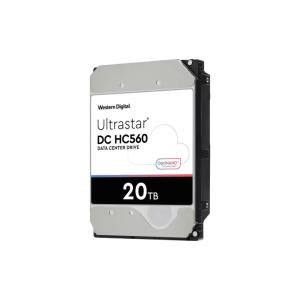 Western Digital WUH722020ALE6L4