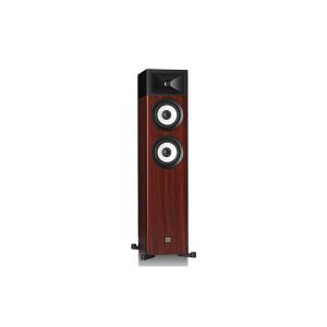 JBL - STAGE A180/W/ウッド（1本）フロアスタンドスピーカー【最終特価】【在庫限り・在庫有り即納】