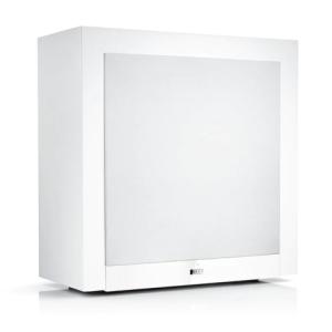 ケーイーエフ サブウーファー KEF T2 Subwoofer White これ売れています｜audiounion920