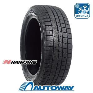 スタッドレスタイヤ 195/65R15 NANKANG ESSN-1スタッドレス 2019年製