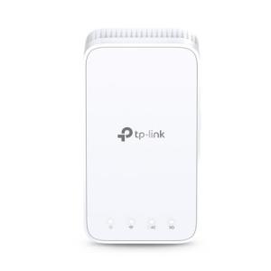 TP-Link DECO M3W AC120追加用メッシュWi-Fiユニット