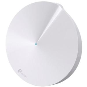 TP-Link Deco M5 1P V2 メッシュWi-Fiユニット 単品