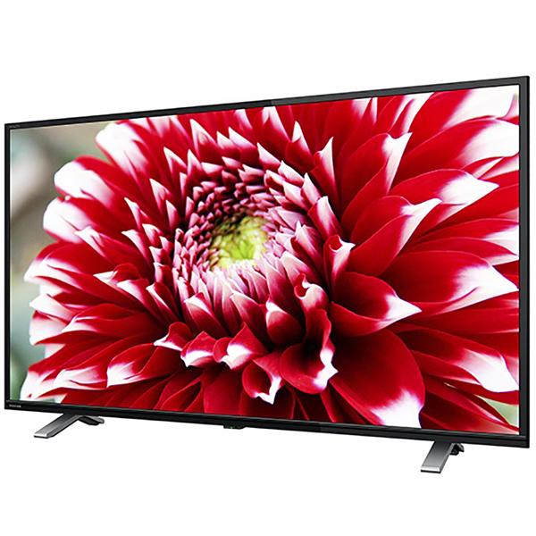 液晶テレビ TVS REGZA 地上・BS・110度CSデジタルフルハイビジョン 40V型 40V3...