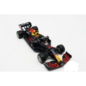 ブラーゴ 1/43 2021 RB16B Bburago 1/43 2021 RB16B FORMULA 1 F1 Max Verstappen｜bonnenuit