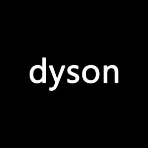 ★Dyson Micro 1.5kg HEPA SV21 HEPA BU 【掃除機】