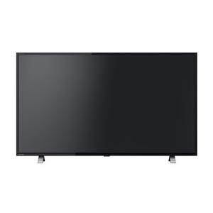 ★TOSHIBA / 東芝 REGZA 40V34 [40インチ] 【薄型テレビ】