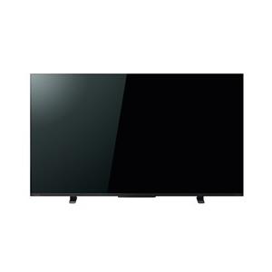 ★TOSHIBA / 東芝 REGZA 50Z570L [50インチ] 【薄型テレビ】