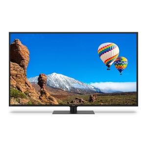 SHARP シャープ AQUOS 4T-C65CH1 65V型 LED液晶テレビ BS/CS 4Kチューナー内蔵｜dshopone-y