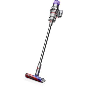 Dyson ダイソン SV18FFOR2 ニッケル/アイアン/ニッケル サイクロン式スティッククリーナー 掃除機 コードレス Digital Slim｜dshopone-y