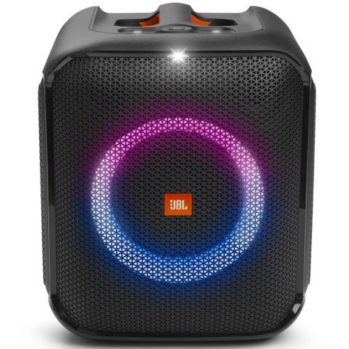 JBL(ジェイ ビー エル) JBL PARTYBOX ENCORE ESSENTIAL ポータブル...