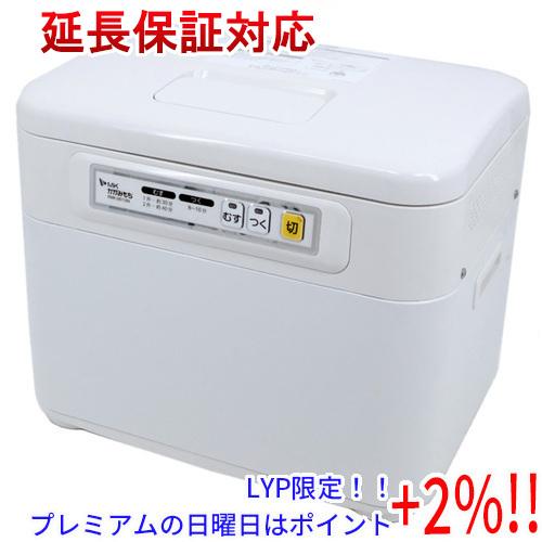 【プレミアムな日曜日はお買い得！LYP会員は限定ポイント+２％！】【新品(開封のみ・箱きず・やぶれ)...