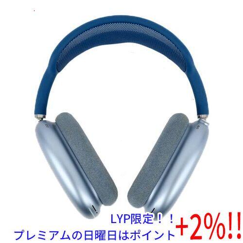 【LYP会員限定！当店ならさらに+２％！グランドフィナーレを見逃すな！7/20-21】【中古】APP...