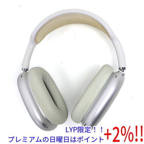 【LYP会員限定！当店ならさらに+２％！グランドフィナーレを見逃すな！7/20-21】【中古】APP...