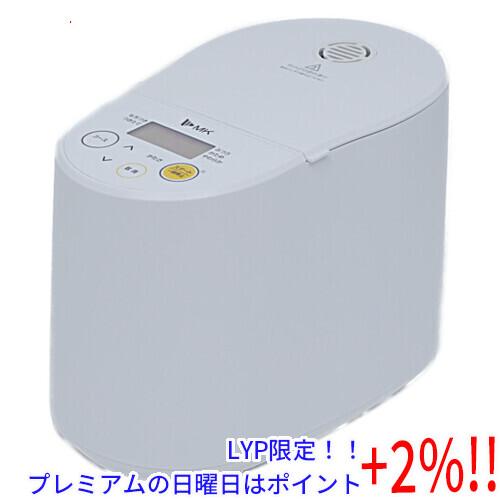 【プレミアムな日曜日はお買い得！LYP会員は限定ポイント+２％！】MK 全自動もちつき機 プチもっち...