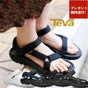 プレゼント送付！テバ Teva メンズ レディース ハリケーンHURRICANE XLT 2 1019235 1019234 スポーツサンダル