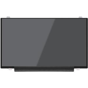 新品 AUO B140HAN01.2 修理交換用液晶パネル   14.0インチ  1920x1080 30ピン